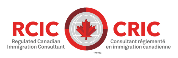 RCIC — Regulated Canadian Immigration Consultant